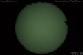2019/5/11 22:51’50”