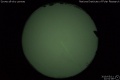 2019/5/11 22:52’08”