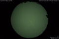 2019/5/11 22:52’14”