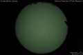 2019/5/11 22:52’20”
