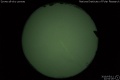 2019/5/11 22:52’26”