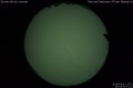 2019/5/11 22:52’32”