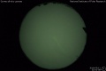 2019/5/11 22:52’38”