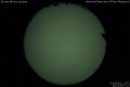 2019/5/11 22:52’50”