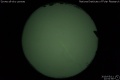 2019/5/11 22:52’56”