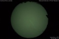 2019/5/11 22:53’08”