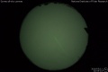 2019/5/11 22:53’14”