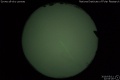 2019/5/11 22:53’26”