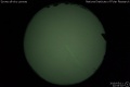 2019/5/11 22:53’32”