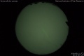 2019/5/11 22:53’38”