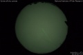 2019/5/11 22:53’44”