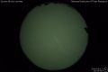 2019/5/11 22:53’50”