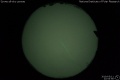 2019/5/11 22:53’56”