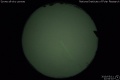 2019/5/11 22:54’02”