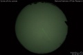 2019/5/11 22:54’08”