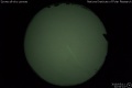 2019/5/11 22:54’14”