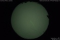 2019/5/11 22:54’20”