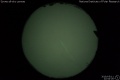 2019/5/11 22:54’26”