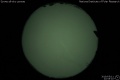 2019/5/11 22:55’10”