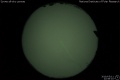 2019/5/11 22:56’10”