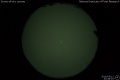2019/5/11 23:48’10”