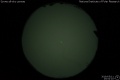 2019/5/11 23:52’10”