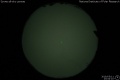 2019/5/11 23:54’10”