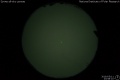 2019/5/11 23:58’10”
