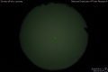 2019/5/12 00:02’10”
