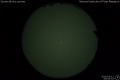 2019/5/12 00:06’10”