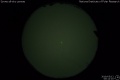 2019/5/12 00:12’10”