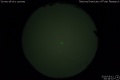 2019/5/12 00:18’10”