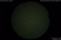 2019/5/12 00:28’10”