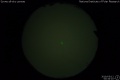 2019/5/12 00:34’10”