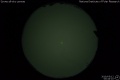2019/5/12 00:44’10”