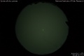 2019/5/12 00:48’10”