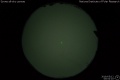 2019/5/12 00:52’10”