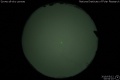 2019/5/12 00:54’10”