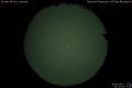 2019/5/12 01:20’10”