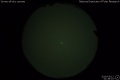 2019/5/12 01:38’10”