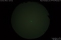 2019/5/12 01:44’10”