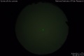 2019/5/12 01:48’10”