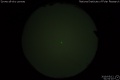 2019/5/12 01:52’10”