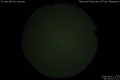2019/5/12 01:54’10”