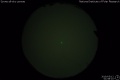 2019/5/12 01:58’10”