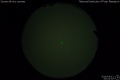 2019/5/12 02:02’10”