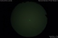 2019/5/12 02:12’10”