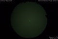 2019/5/12 02:14’10”