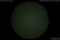 2019/5/12 02:18’10”