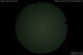 2019/5/12 02:20’10”